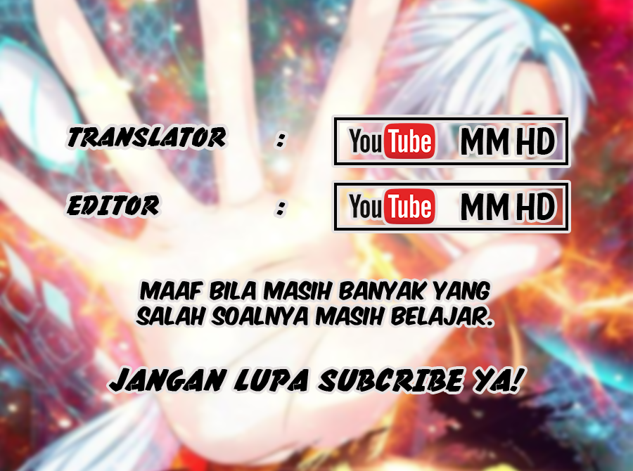 Violent Counterattack Chapter 02.1 Bahasa Indonesia