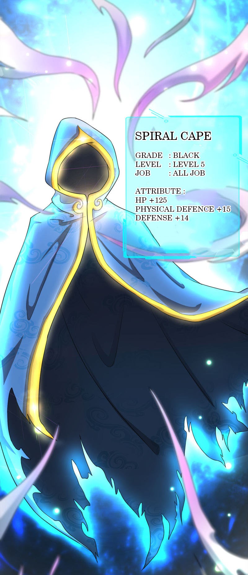 Violent Poisonous Archer Chapter 13 Bahasa Indonesia