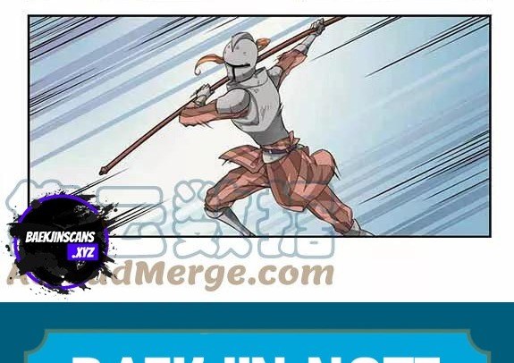 Virtual World: Close Combat Mage chapter 33