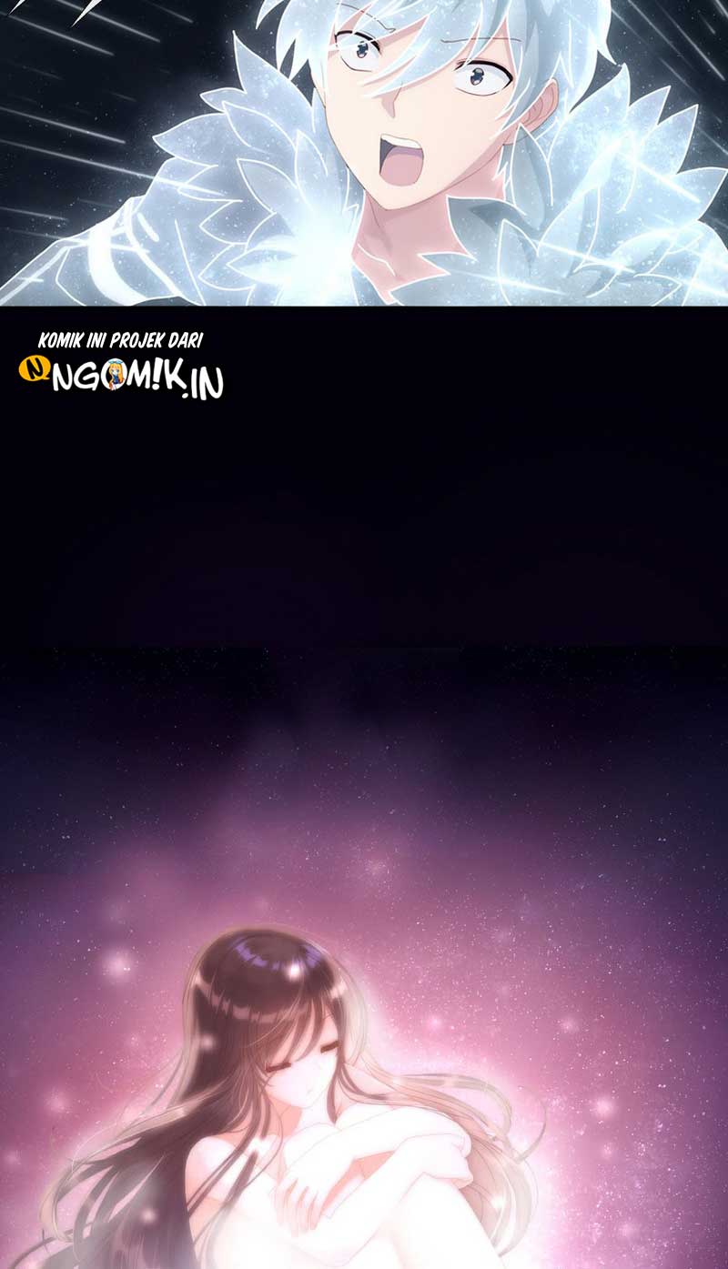 Virus Girlfriend Chapter 02 Bahasa Indonesia