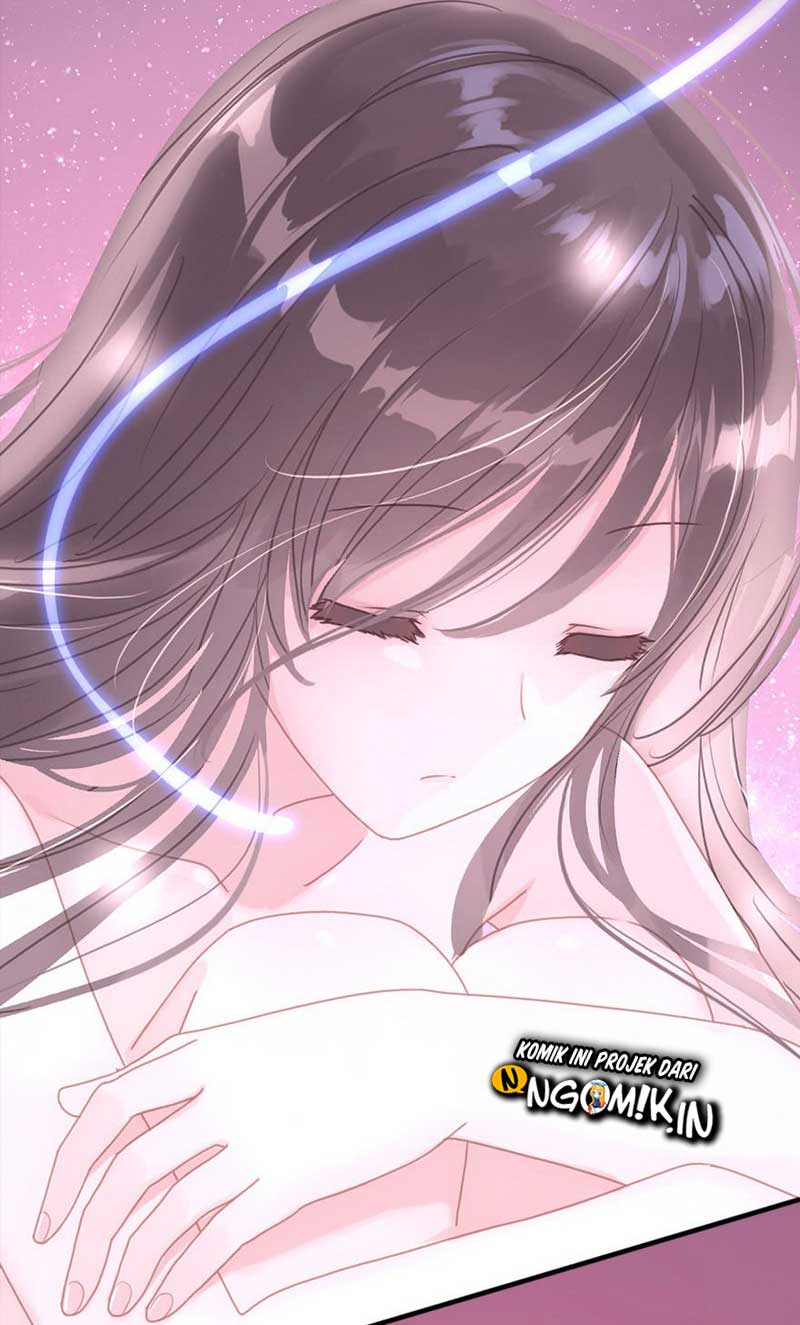 Virus Girlfriend Chapter 02 Bahasa Indonesia