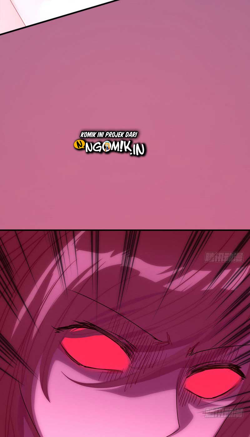 Virus Girlfriend Chapter 02 Bahasa Indonesia