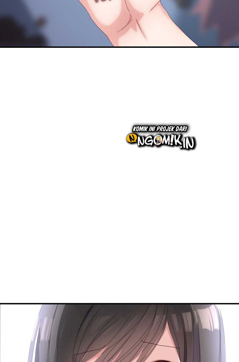 Virus Girlfriend Chapter 02 Bahasa Indonesia