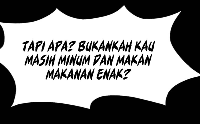 Virus Girlfriend Chapter 169 Bahasa Indonesia