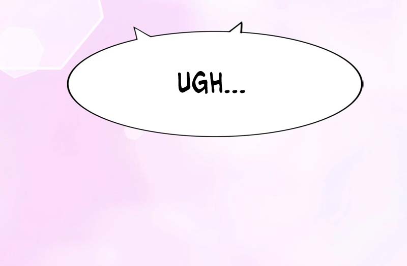 Virus Girlfriend Chapter 169 Bahasa Indonesia