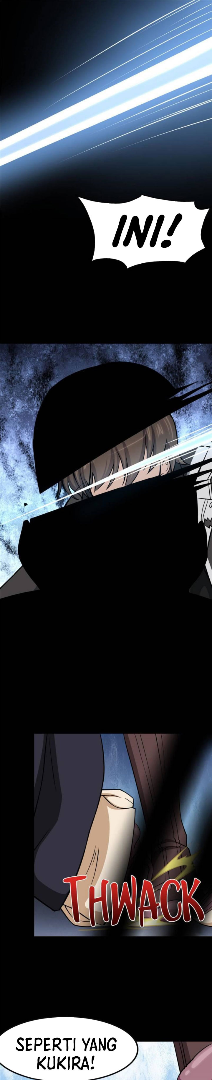 Dilarang COPAS - situs resmi www.mangacanblog.com - Komik virus girlfriend 335 - chapter 335 336 Indonesia virus girlfriend 335 - chapter 335 Terbaru 7|Baca Manga Komik Indonesia|Mangacan