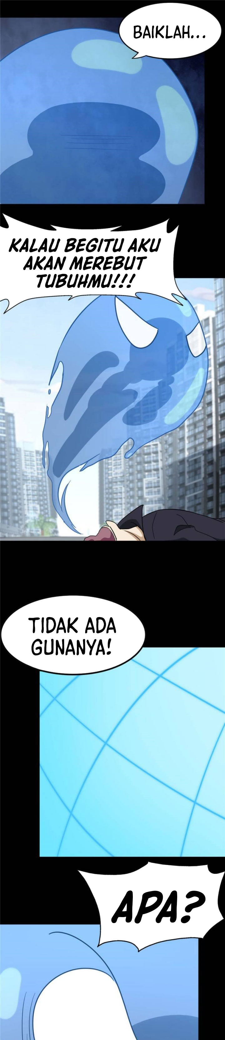 Dilarang COPAS - situs resmi www.mangacanblog.com - Komik virus girlfriend 335 - chapter 335 336 Indonesia virus girlfriend 335 - chapter 335 Terbaru 13|Baca Manga Komik Indonesia|Mangacan