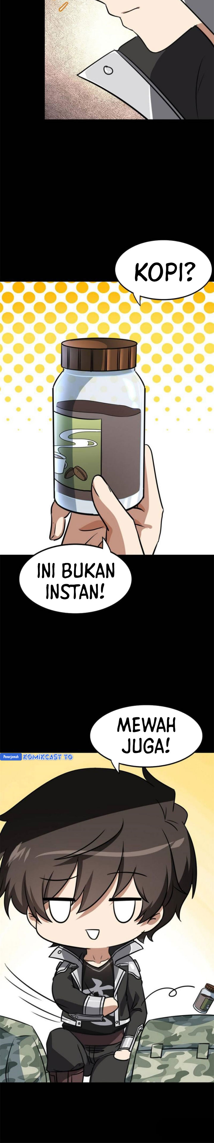 Dilarang COPAS - situs resmi www.mangacanblog.com - Komik virus girlfriend 336 - chapter 336 337 Indonesia virus girlfriend 336 - chapter 336 Terbaru 2|Baca Manga Komik Indonesia|Mangacan