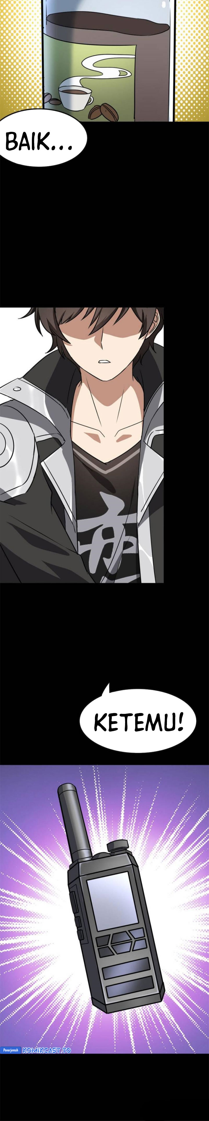 Dilarang COPAS - situs resmi www.mangacanblog.com - Komik virus girlfriend 336 - chapter 336 337 Indonesia virus girlfriend 336 - chapter 336 Terbaru 9|Baca Manga Komik Indonesia|Mangacan