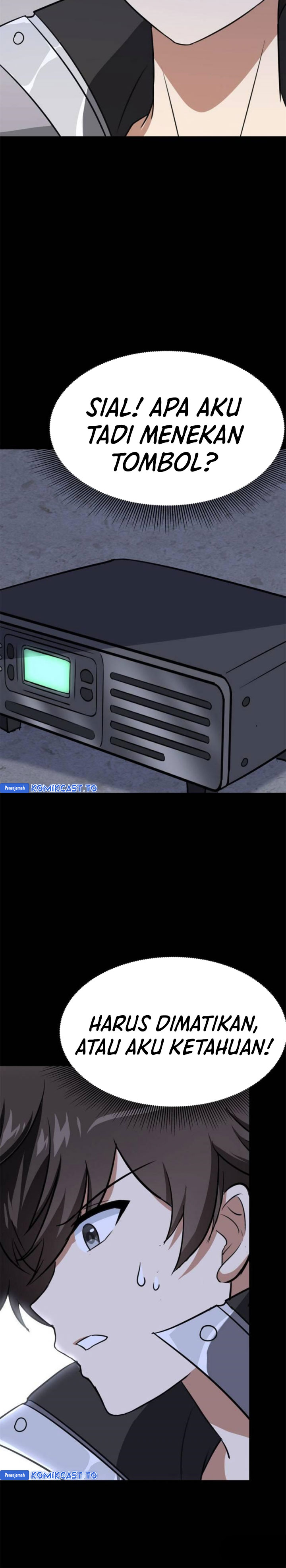 Dilarang COPAS - situs resmi www.mangacanblog.com - Komik virus girlfriend 336 - chapter 336 337 Indonesia virus girlfriend 336 - chapter 336 Terbaru 14|Baca Manga Komik Indonesia|Mangacan
