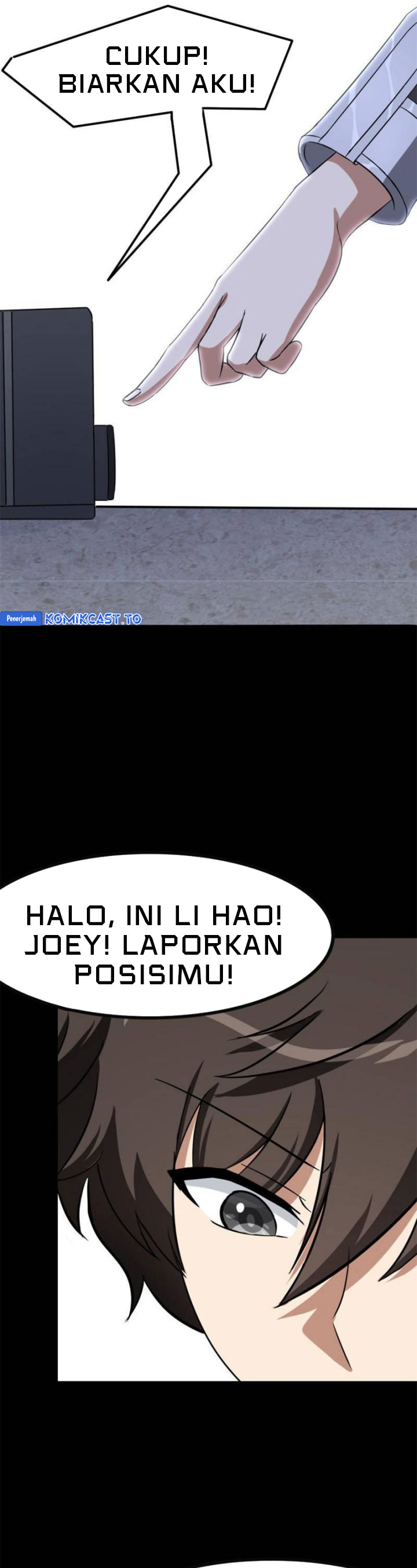 Dilarang COPAS - situs resmi www.mangacanblog.com - Komik virus girlfriend 336 - chapter 336 337 Indonesia virus girlfriend 336 - chapter 336 Terbaru 15|Baca Manga Komik Indonesia|Mangacan