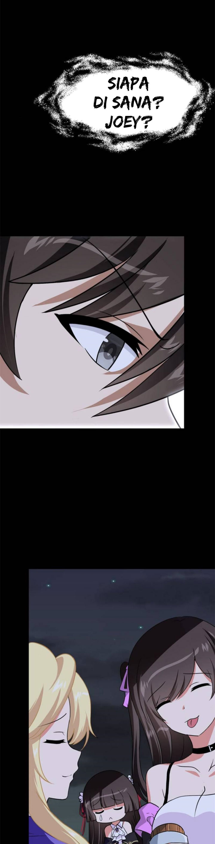 Dilarang COPAS - situs resmi www.mangacanblog.com - Komik virus girlfriend 336 - chapter 336 337 Indonesia virus girlfriend 336 - chapter 336 Terbaru 19|Baca Manga Komik Indonesia|Mangacan