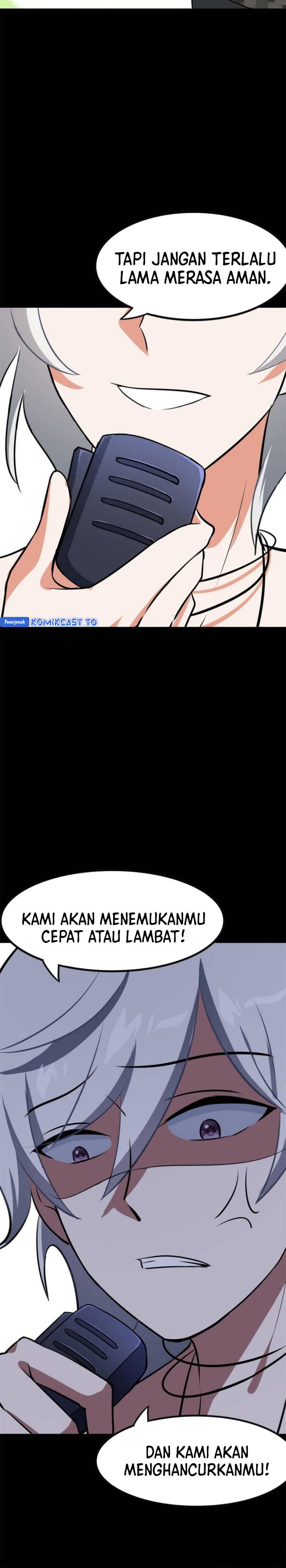 Dilarang COPAS - situs resmi www.mangacanblog.com - Komik virus girlfriend 336 - chapter 336 337 Indonesia virus girlfriend 336 - chapter 336 Terbaru 25|Baca Manga Komik Indonesia|Mangacan