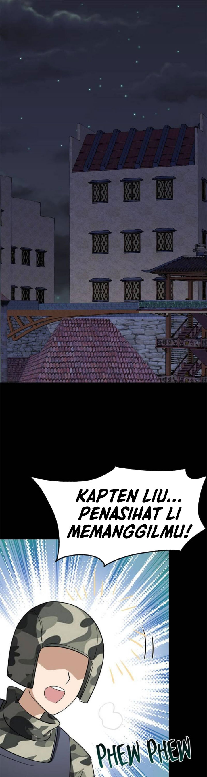 Dilarang COPAS - situs resmi www.mangacanblog.com - Komik virus girlfriend 336 - chapter 336 337 Indonesia virus girlfriend 336 - chapter 336 Terbaru 26|Baca Manga Komik Indonesia|Mangacan