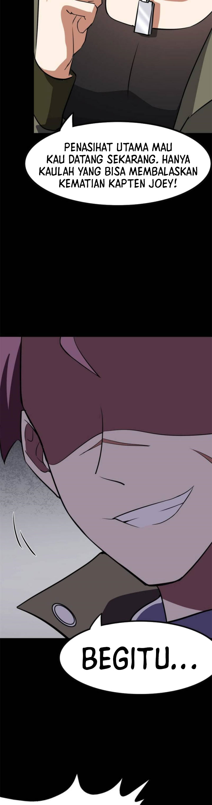 Dilarang COPAS - situs resmi www.mangacanblog.com - Komik virus girlfriend 336 - chapter 336 337 Indonesia virus girlfriend 336 - chapter 336 Terbaru 30|Baca Manga Komik Indonesia|Mangacan