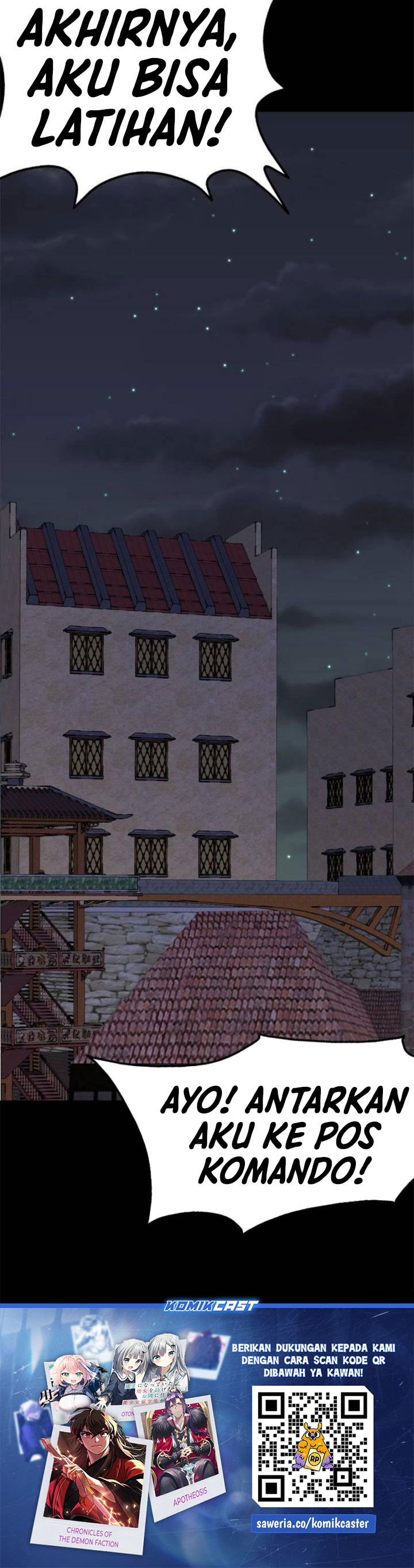 Dilarang COPAS - situs resmi www.mangacanblog.com - Komik virus girlfriend 336 - chapter 336 337 Indonesia virus girlfriend 336 - chapter 336 Terbaru 31|Baca Manga Komik Indonesia|Mangacan