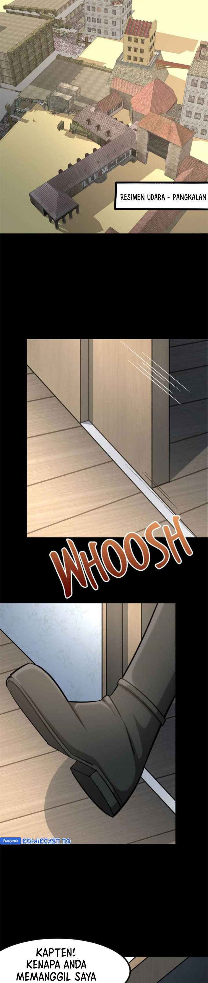 Dilarang COPAS - situs resmi www.mangacanblog.com - Komik virus girlfriend 337 - chapter 337 338 Indonesia virus girlfriend 337 - chapter 337 Terbaru 1|Baca Manga Komik Indonesia|Mangacan