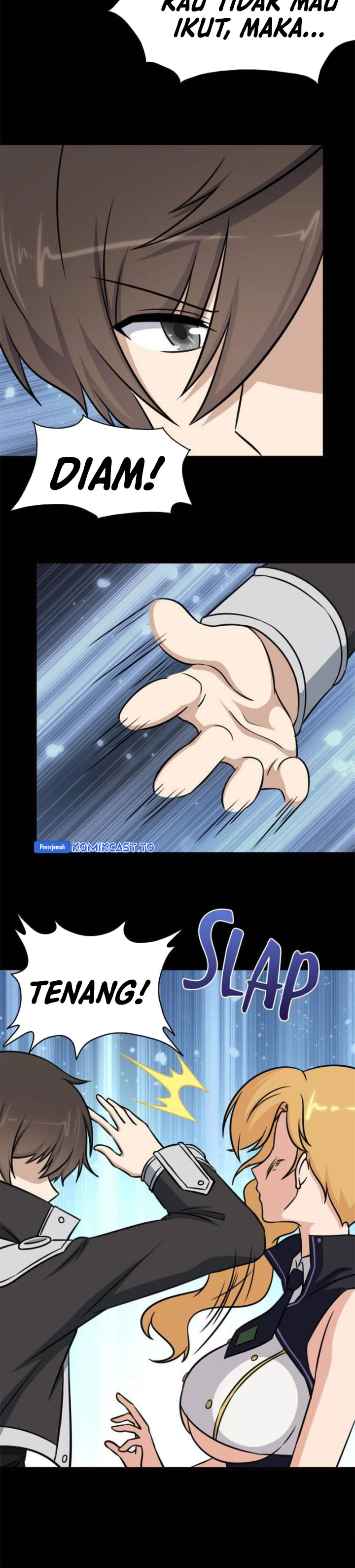 Dilarang COPAS - situs resmi www.mangacanblog.com - Komik virus girlfriend 337 - chapter 337 338 Indonesia virus girlfriend 337 - chapter 337 Terbaru 20|Baca Manga Komik Indonesia|Mangacan