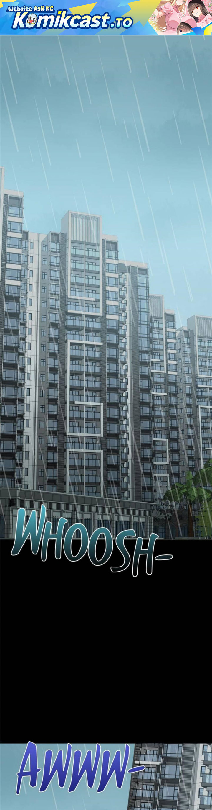 Dilarang COPAS - situs resmi www.mangacanblog.com - Komik virus girlfriend 340 - chapter 340 341 Indonesia virus girlfriend 340 - chapter 340 Terbaru 1|Baca Manga Komik Indonesia|Mangacan