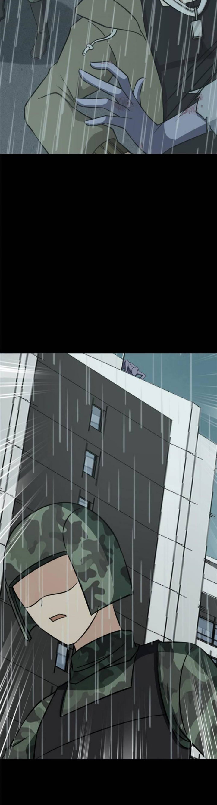 Dilarang COPAS - situs resmi www.mangacanblog.com - Komik virus girlfriend 340 - chapter 340 341 Indonesia virus girlfriend 340 - chapter 340 Terbaru 15|Baca Manga Komik Indonesia|Mangacan