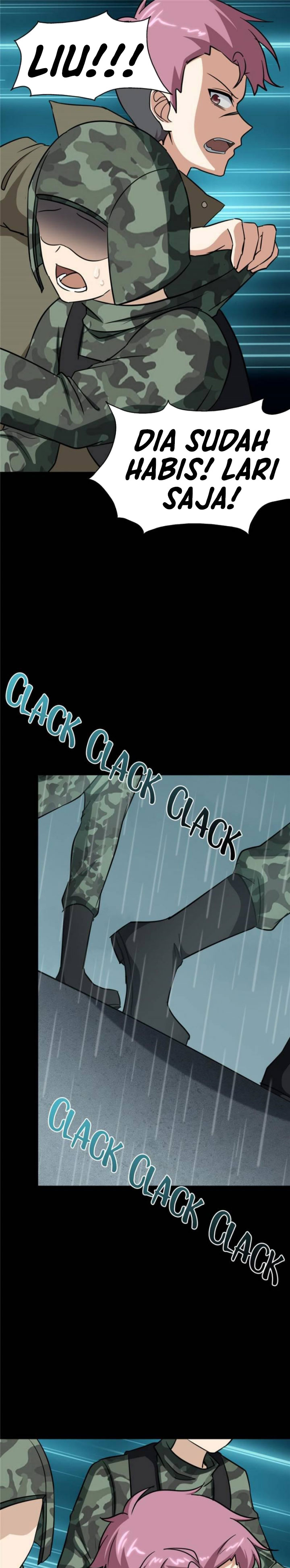 Dilarang COPAS - situs resmi www.mangacanblog.com - Komik virus girlfriend 340 - chapter 340 341 Indonesia virus girlfriend 340 - chapter 340 Terbaru 17|Baca Manga Komik Indonesia|Mangacan