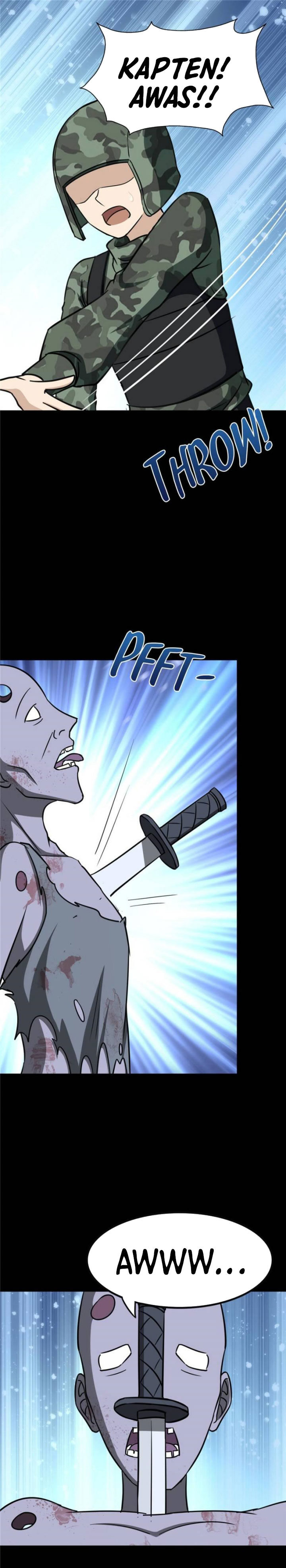 Dilarang COPAS - situs resmi www.mangacanblog.com - Komik virus girlfriend 340 - chapter 340 341 Indonesia virus girlfriend 340 - chapter 340 Terbaru 19|Baca Manga Komik Indonesia|Mangacan