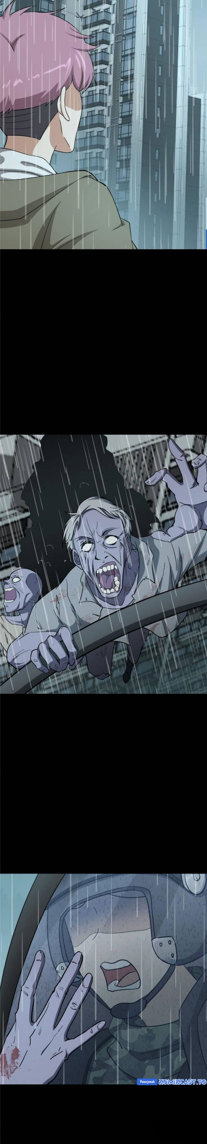 Dilarang COPAS - situs resmi www.mangacanblog.com - Komik virus girlfriend 340 - chapter 340 341 Indonesia virus girlfriend 340 - chapter 340 Terbaru 24|Baca Manga Komik Indonesia|Mangacan