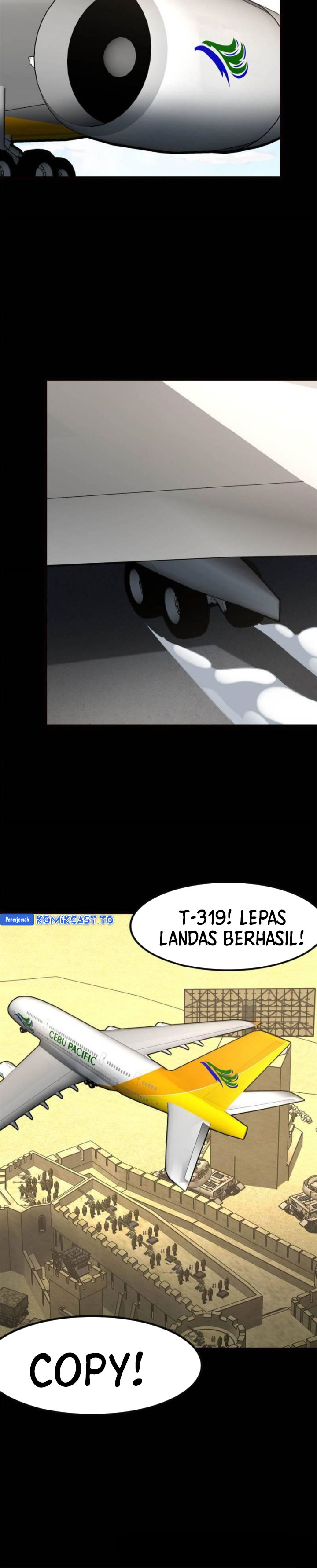 Dilarang COPAS - situs resmi www.mangacanblog.com - Komik virus girlfriend 348 - chapter 348 349 Indonesia virus girlfriend 348 - chapter 348 Terbaru 2|Baca Manga Komik Indonesia|Mangacan