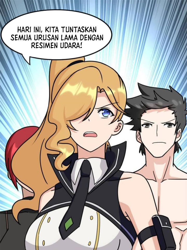 Dilarang COPAS - situs resmi www.mangacanblog.com - Komik virus girlfriend 348 - chapter 348 349 Indonesia virus girlfriend 348 - chapter 348 Terbaru 25|Baca Manga Komik Indonesia|Mangacan