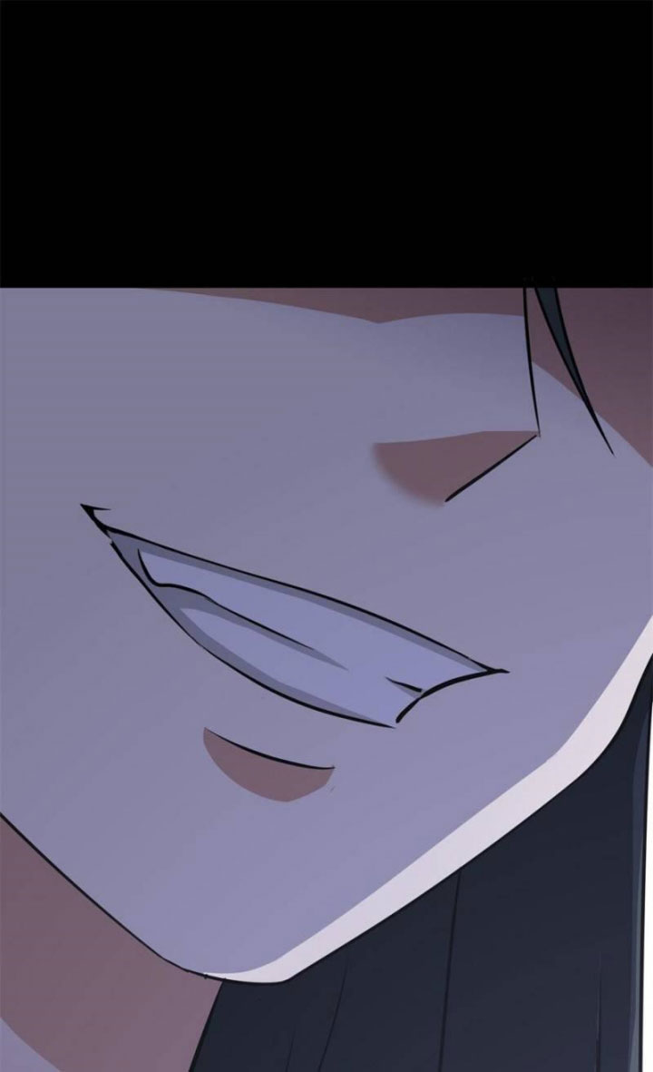 Virus Girlfriend chapter 351