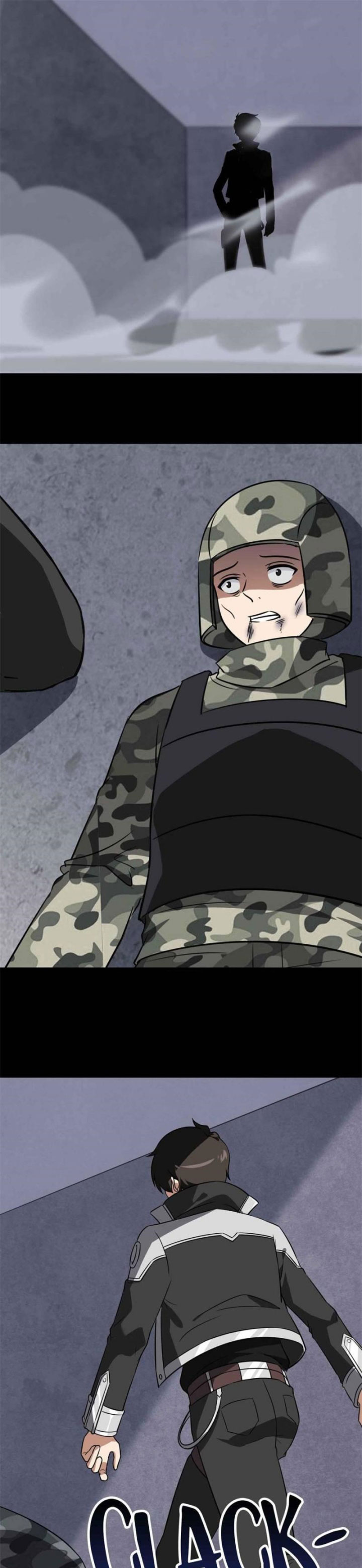 Dilarang COPAS - situs resmi www.mangacanblog.com - Komik virus girlfriend 352 - chapter 352 353 Indonesia virus girlfriend 352 - chapter 352 Terbaru 5|Baca Manga Komik Indonesia|Mangacan