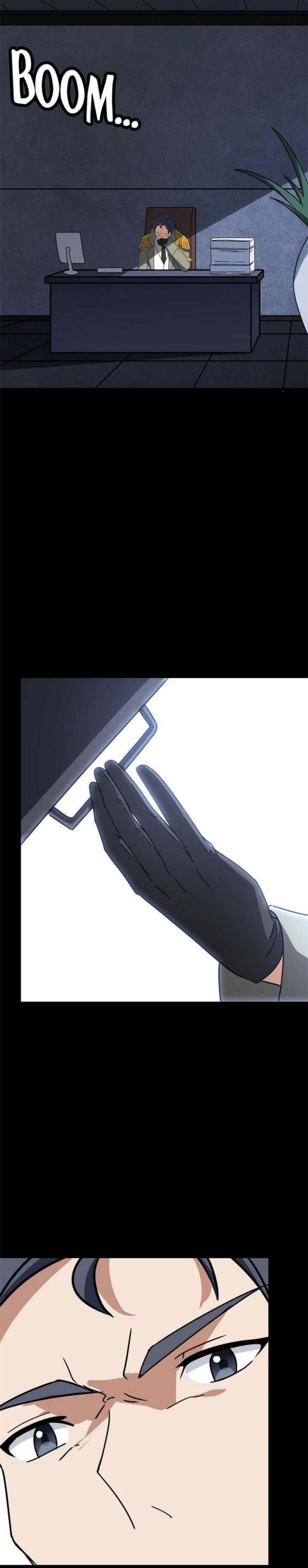 Dilarang COPAS - situs resmi www.mangacanblog.com - Komik virus girlfriend 352 - chapter 352 353 Indonesia virus girlfriend 352 - chapter 352 Terbaru 9|Baca Manga Komik Indonesia|Mangacan