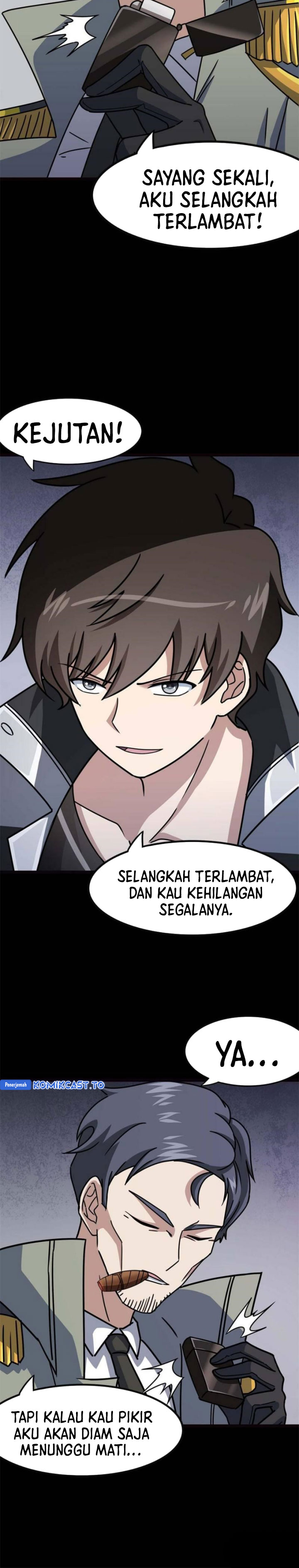 Dilarang COPAS - situs resmi www.mangacanblog.com - Komik virus girlfriend 352 - chapter 352 353 Indonesia virus girlfriend 352 - chapter 352 Terbaru 14|Baca Manga Komik Indonesia|Mangacan