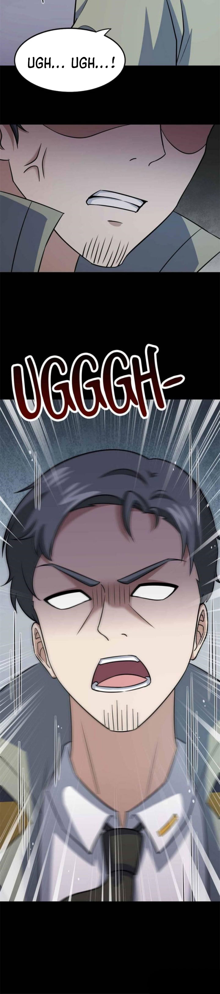 Dilarang COPAS - situs resmi www.mangacanblog.com - Komik virus girlfriend 352 - chapter 352 353 Indonesia virus girlfriend 352 - chapter 352 Terbaru 20|Baca Manga Komik Indonesia|Mangacan