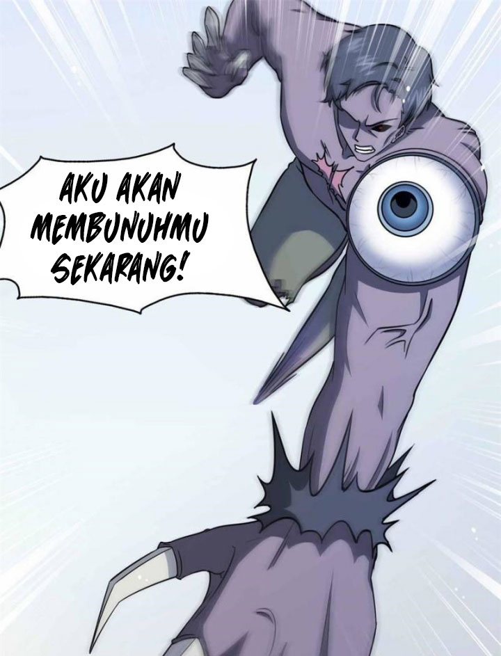 Dilarang COPAS - situs resmi www.mangacanblog.com - Komik virus girlfriend 352 - chapter 352 353 Indonesia virus girlfriend 352 - chapter 352 Terbaru 23|Baca Manga Komik Indonesia|Mangacan