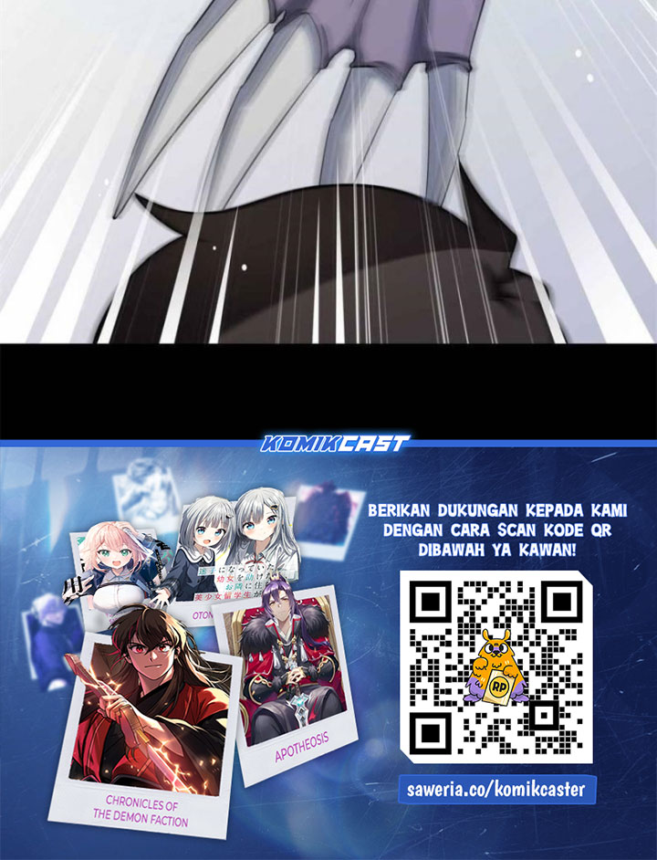 Dilarang COPAS - situs resmi www.mangacanblog.com - Komik virus girlfriend 352 - chapter 352 353 Indonesia virus girlfriend 352 - chapter 352 Terbaru 24|Baca Manga Komik Indonesia|Mangacan