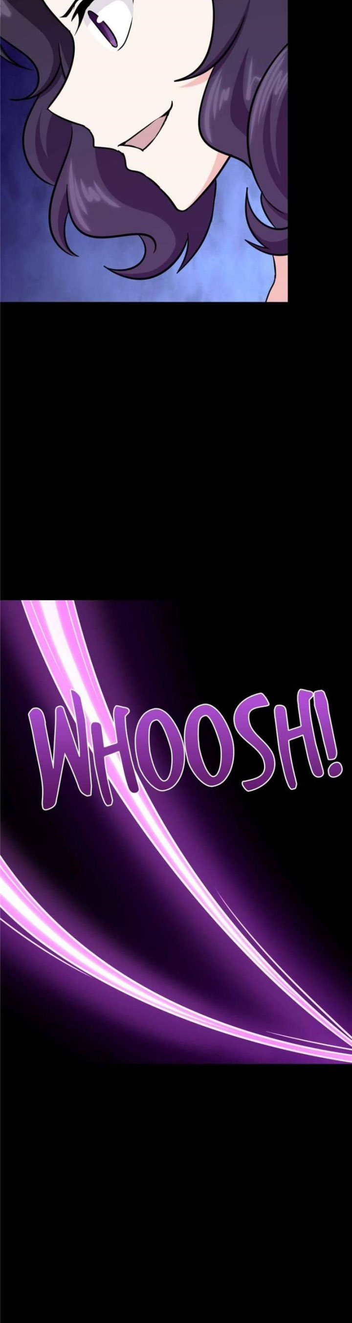 Virus Girlfriend chapter 356