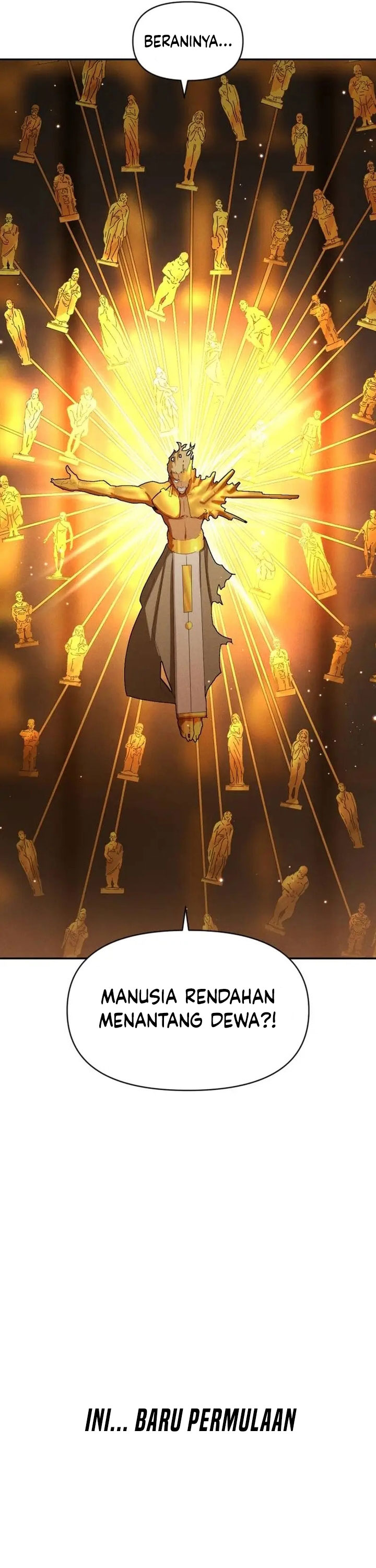 Voidman chapter 1
