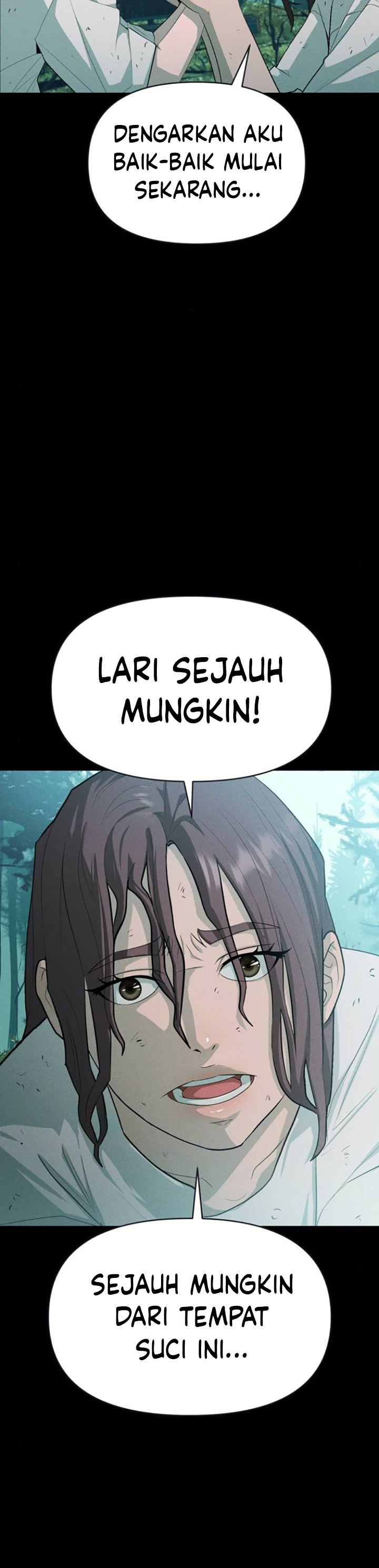 Voidman chapter 7