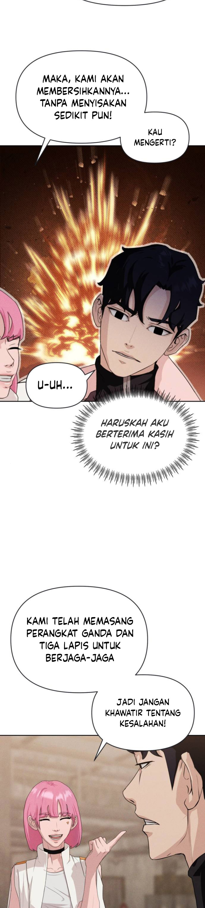 Voidman chapter 7