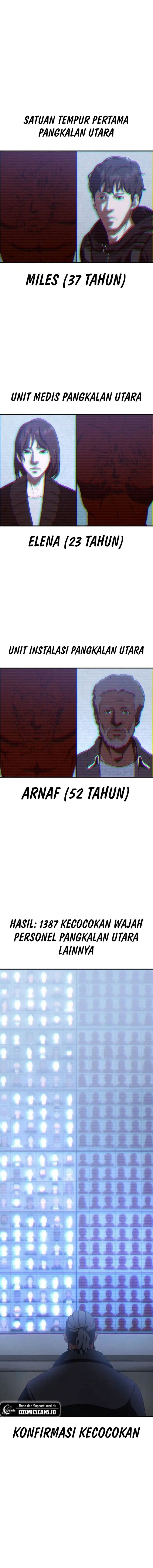 Voidman Chapter 15 Bahasa Indonesia