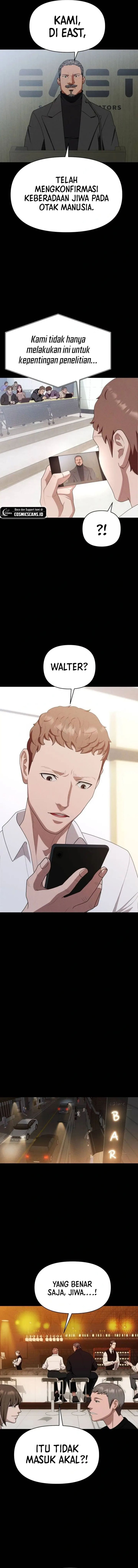 Voidman Chapter 15 Bahasa Indonesia