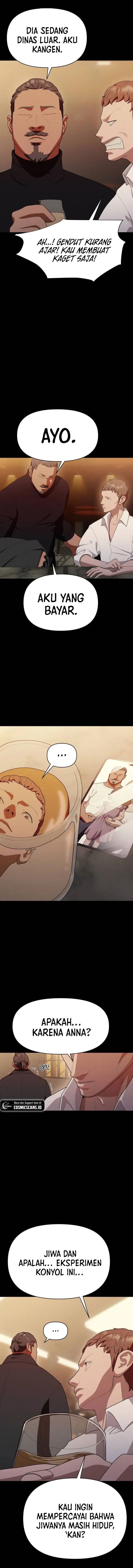 Voidman Chapter 15 Bahasa Indonesia