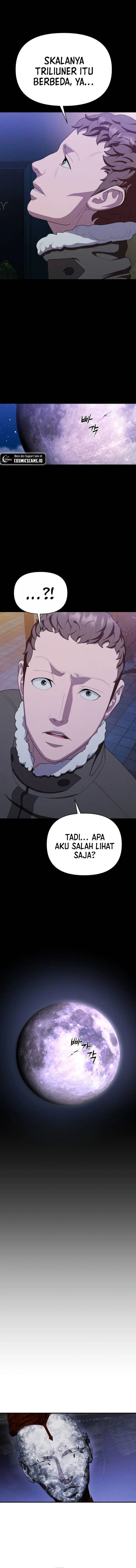 Voidman Chapter 15 Bahasa Indonesia