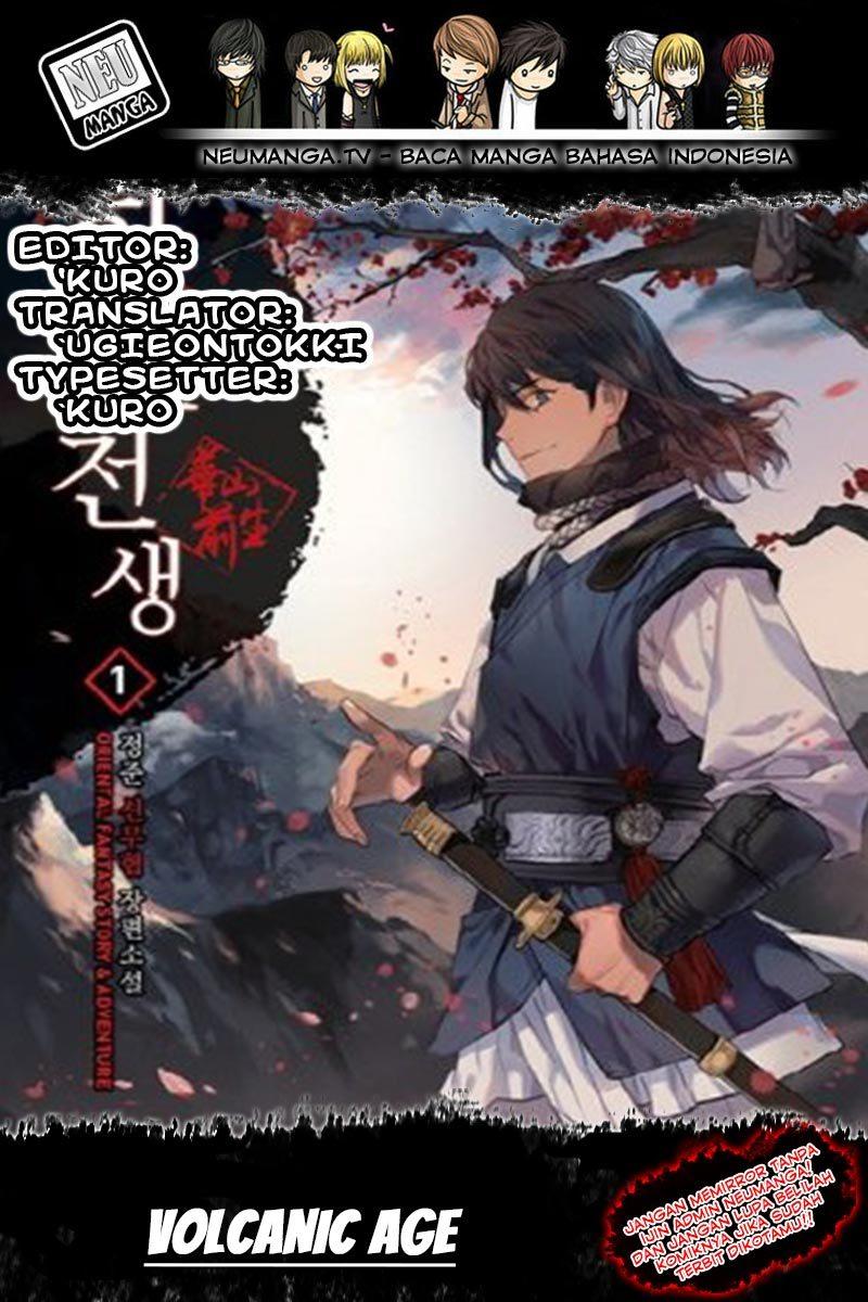 Dilarang COPAS - situs resmi www.mangacanblog.com - Komik volcanic age 033 - chapter 33 34 Indonesia volcanic age 033 - chapter 33 Terbaru 0|Baca Manga Komik Indonesia|Mangacan