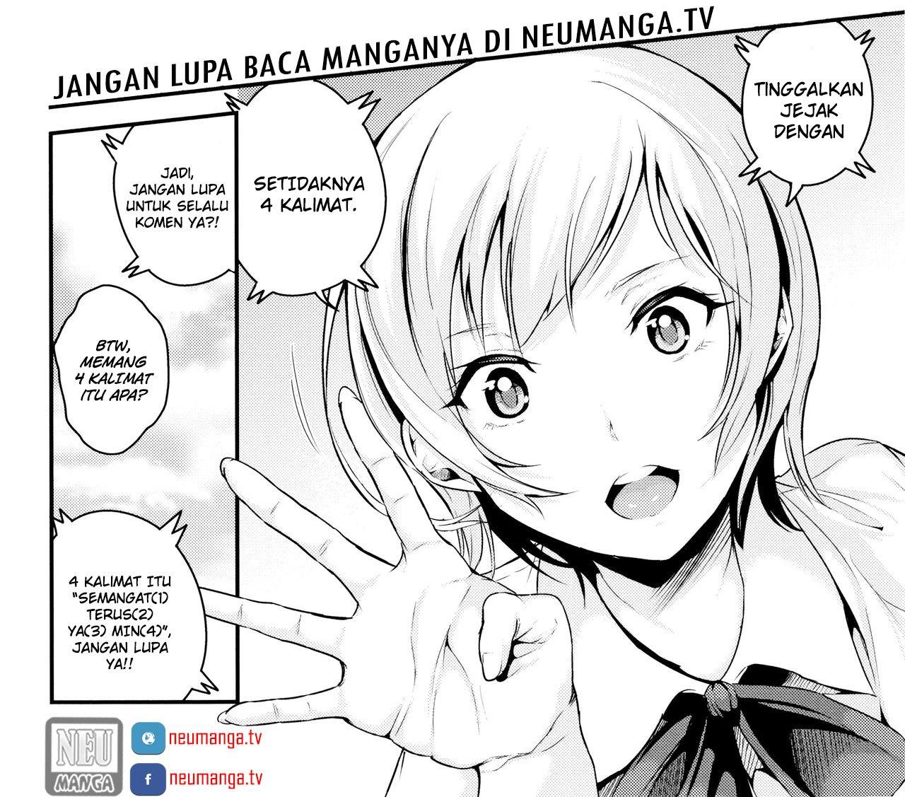 Dilarang COPAS - situs resmi www.mangacanblog.com - Komik volcanic age 045 - chapter 45 46 Indonesia volcanic age 045 - chapter 45 Terbaru 10|Baca Manga Komik Indonesia|Mangacan