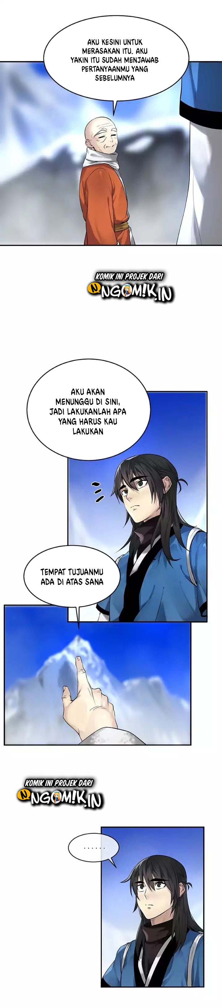 Dilarang COPAS - situs resmi www.mangacanblog.com - Komik volcanic age 051 - chapter 51 52 Indonesia volcanic age 051 - chapter 51 Terbaru 10|Baca Manga Komik Indonesia|Mangacan