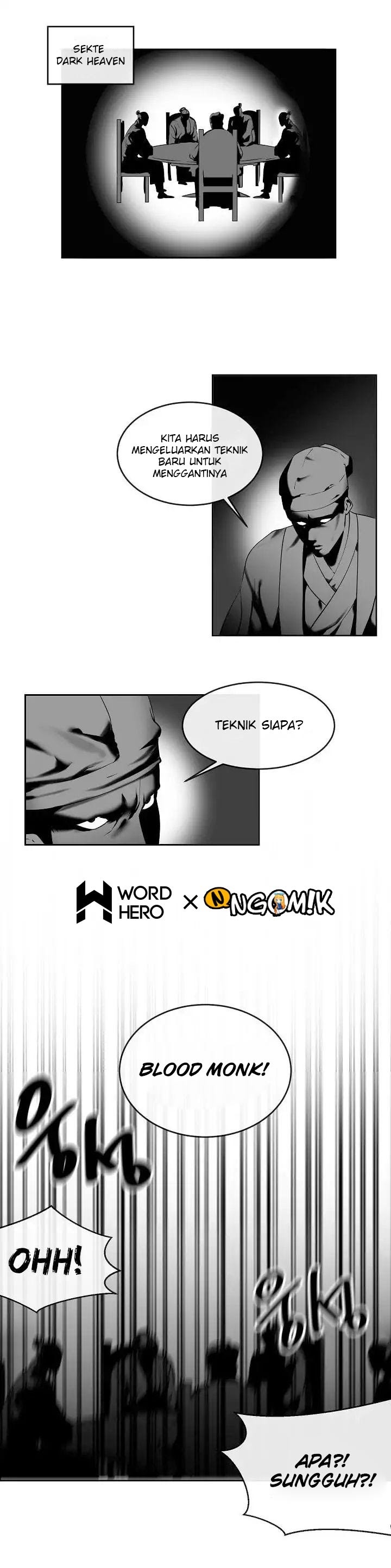 Dilarang COPAS - situs resmi www.mangacanblog.com - Komik volcanic age 058 - chapter 58 59 Indonesia volcanic age 058 - chapter 58 Terbaru 1|Baca Manga Komik Indonesia|Mangacan