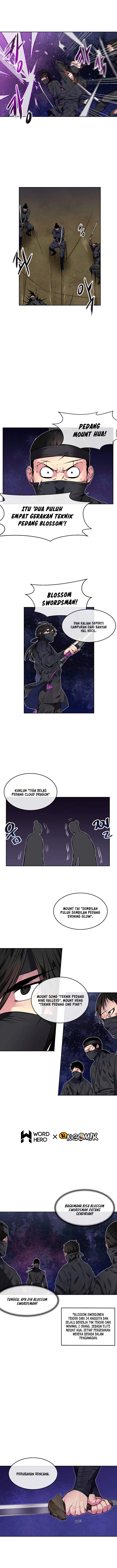 Dilarang COPAS - situs resmi www.mangacanblog.com - Komik volcanic age 074 - chapter 74 75 Indonesia volcanic age 074 - chapter 74 Terbaru 10|Baca Manga Komik Indonesia|Mangacan