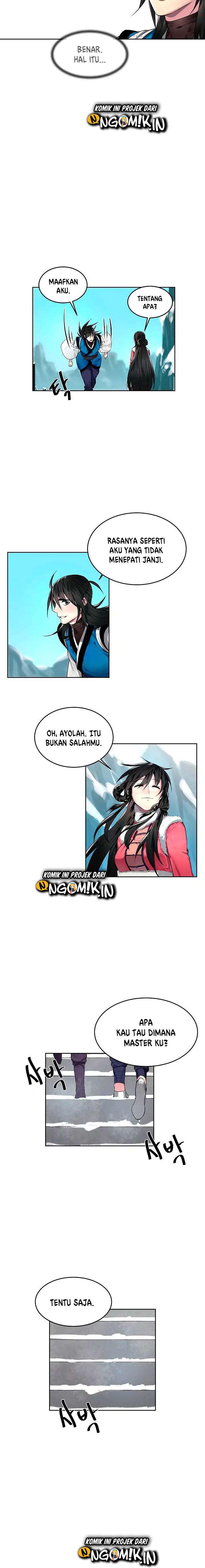 Dilarang COPAS - situs resmi www.mangacanblog.com - Komik volcanic age 085 - chapter 85 86 Indonesia volcanic age 085 - chapter 85 Terbaru 4|Baca Manga Komik Indonesia|Mangacan